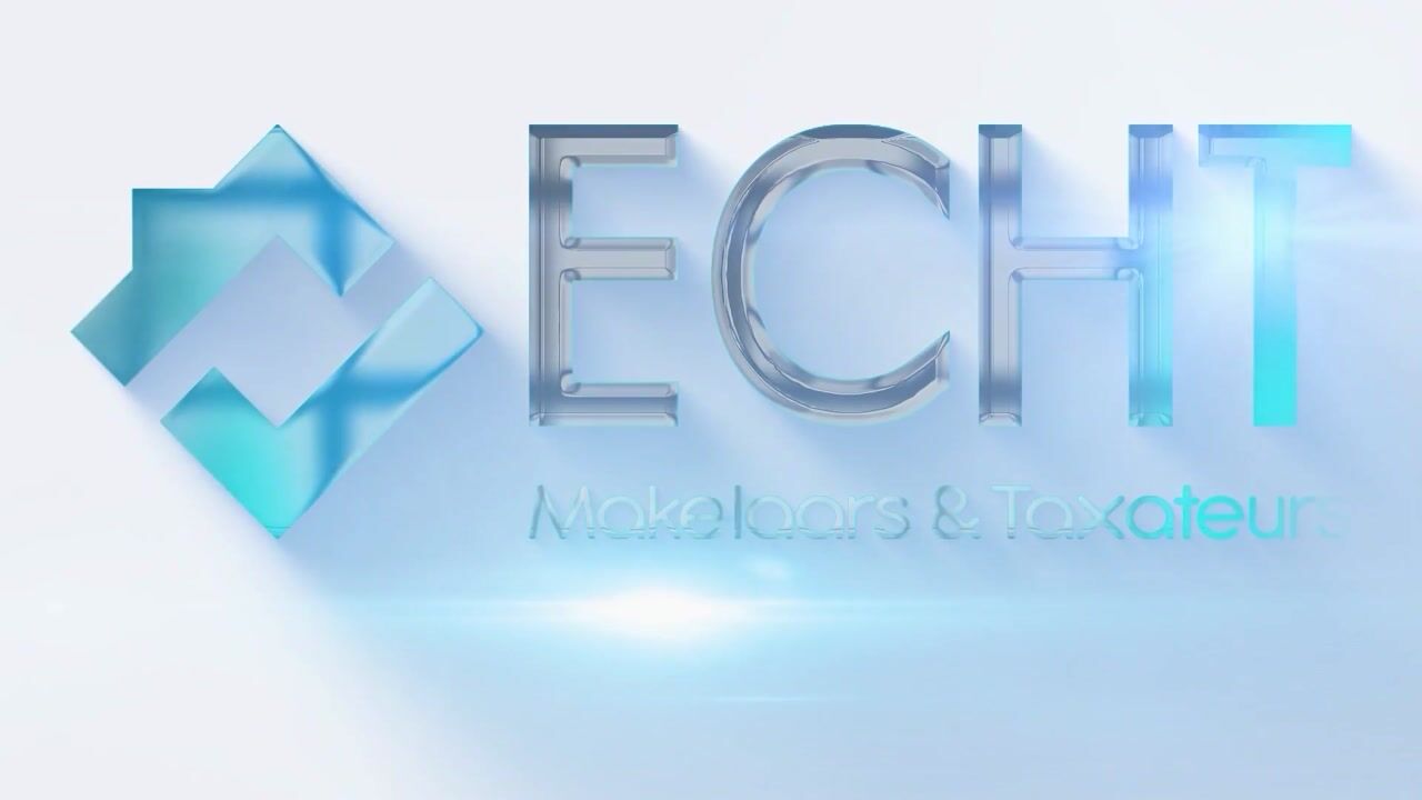 Video van Kanaalkade 82