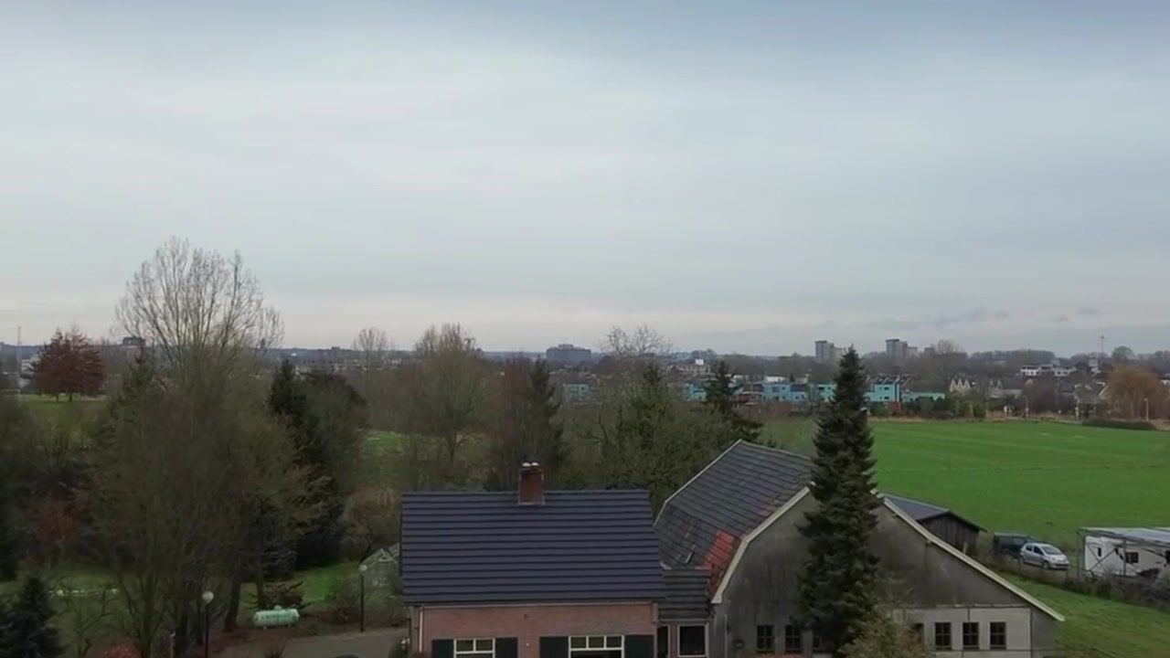 Video van Rijkerswoerdsestraat 11