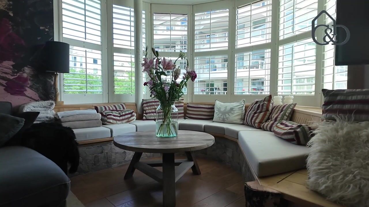 Video van Noteboompark 17