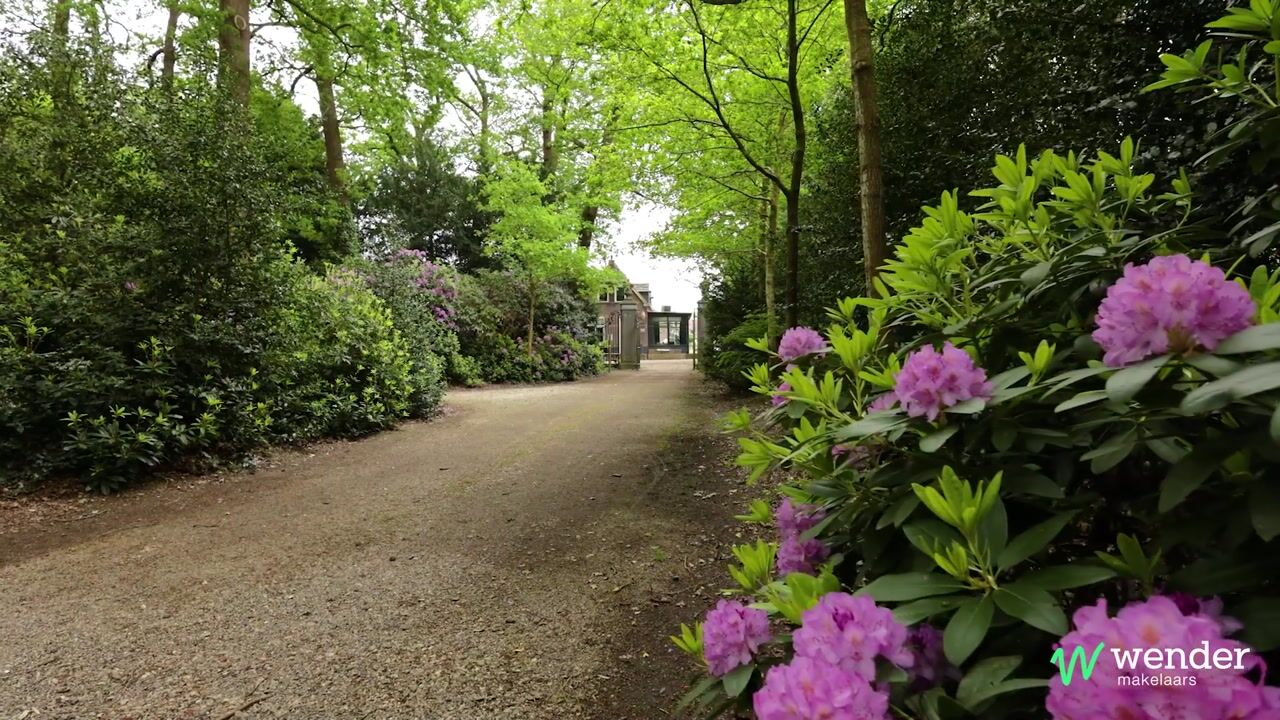 Video van Spoorstraat 1