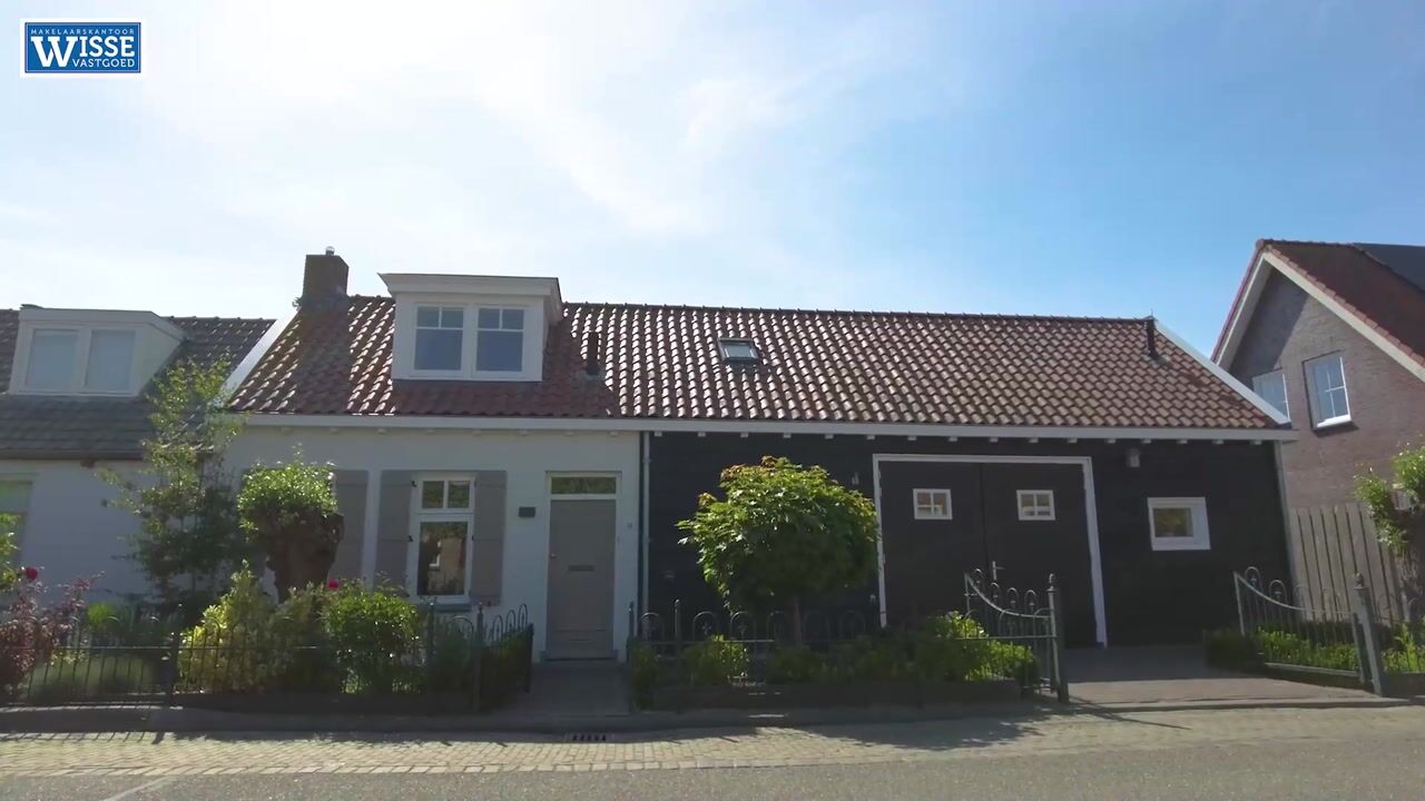Video van Noordstraat 23