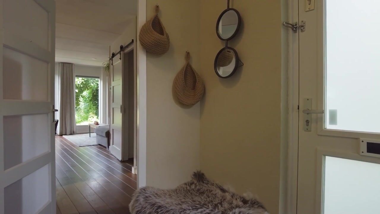 Video van Saltshof 2041