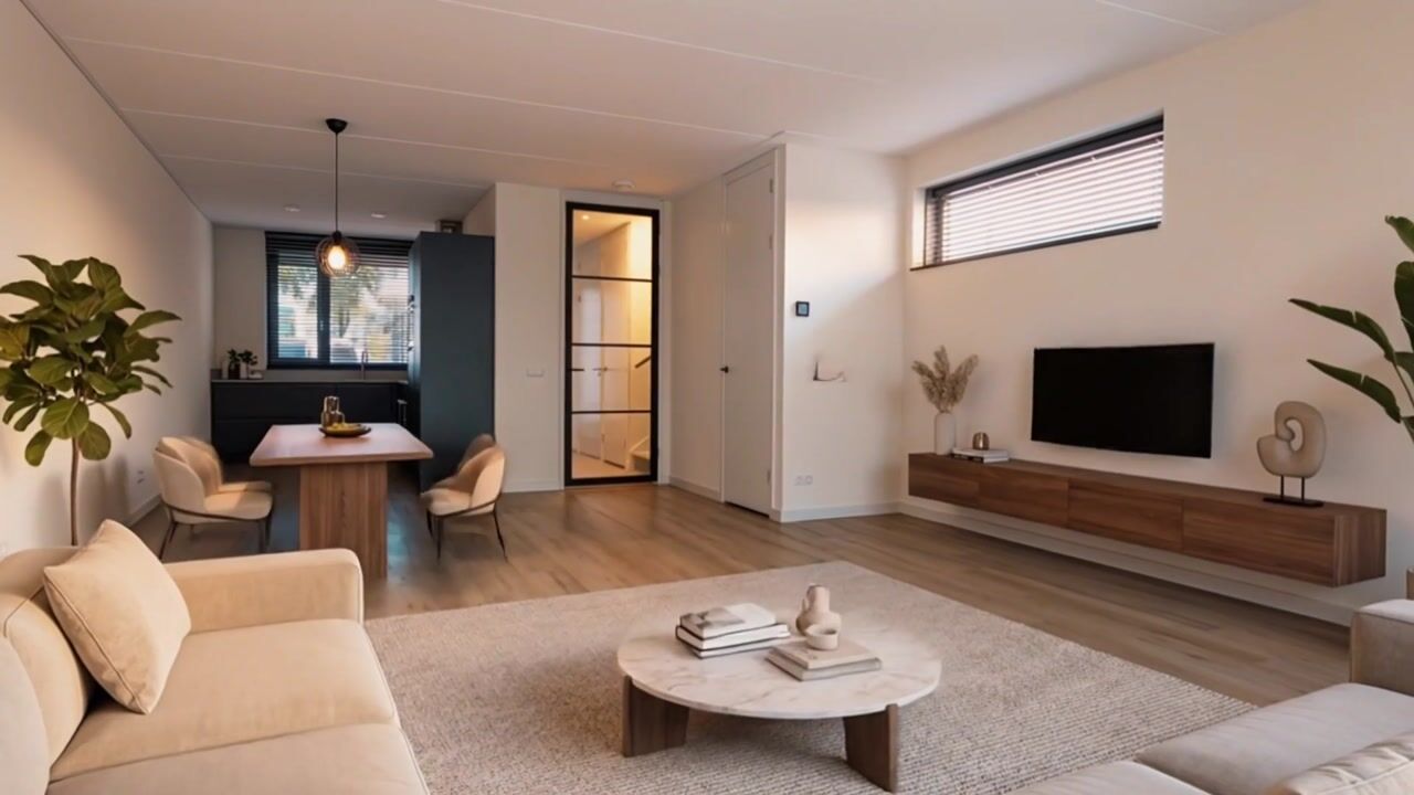 Video van Repelakker 25