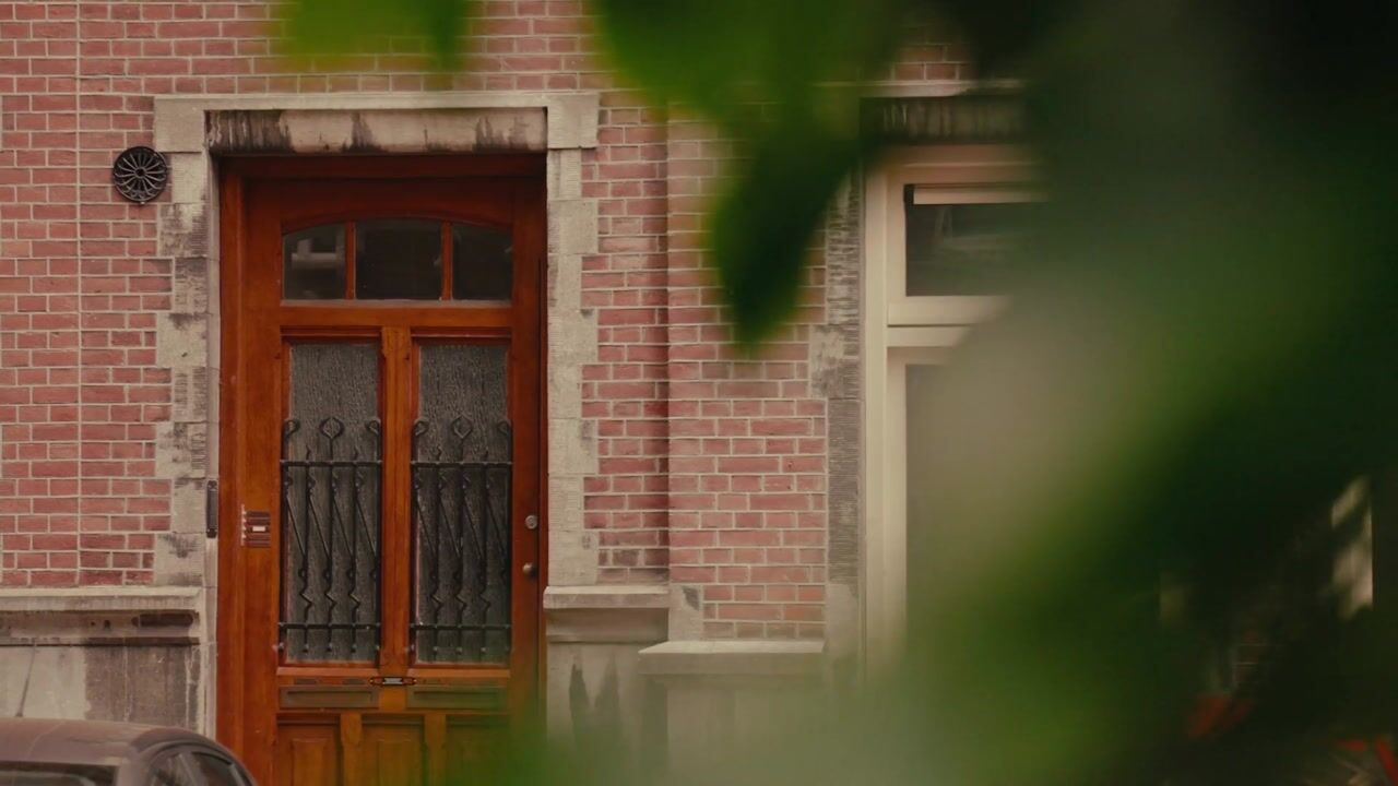 Video of Johannes Verhulststraat 114-H
