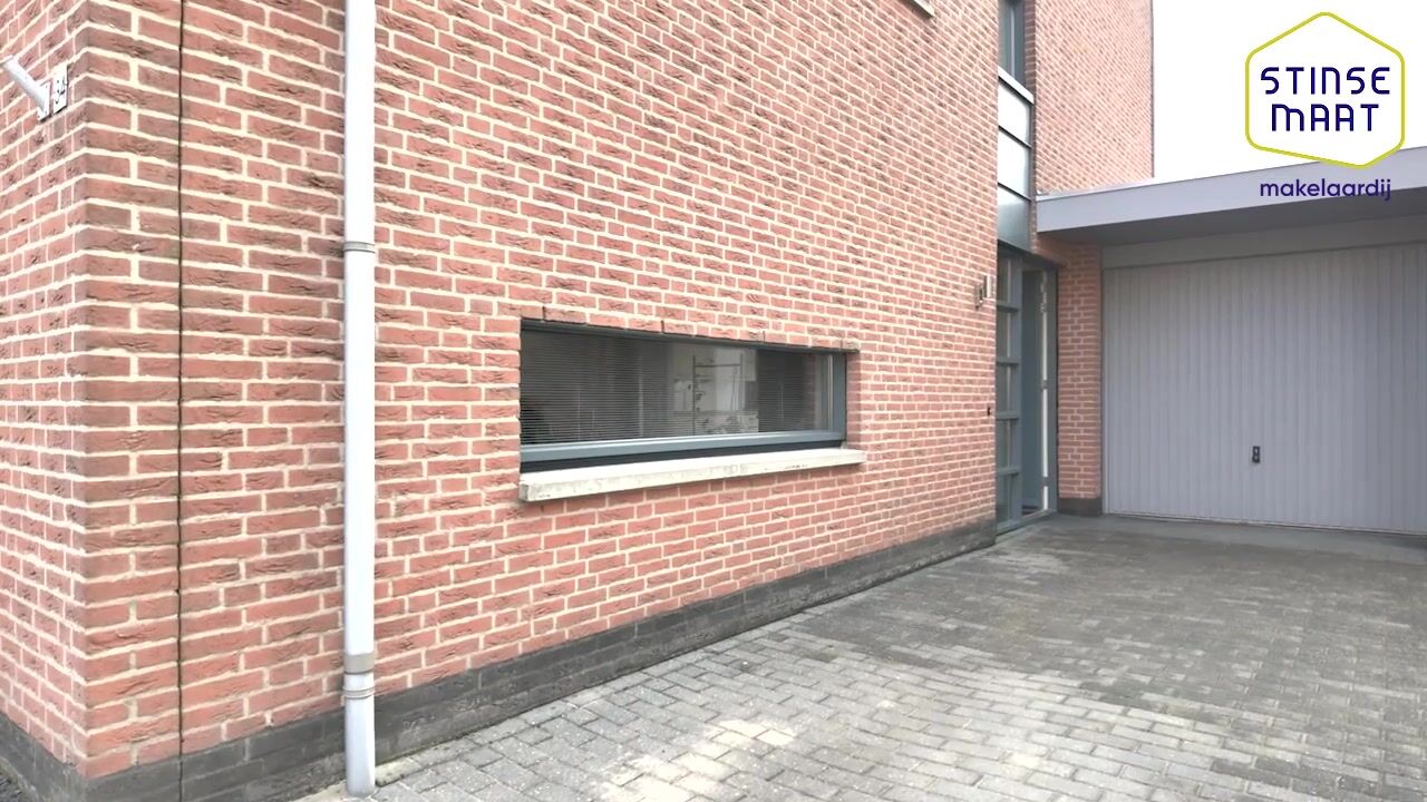 Video van Annie Zernikeweg 34