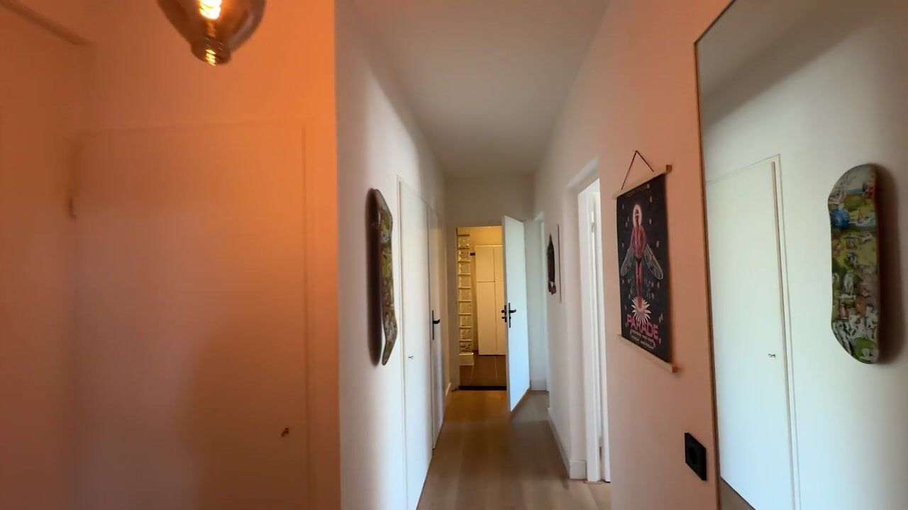 Video van Waddenland 47