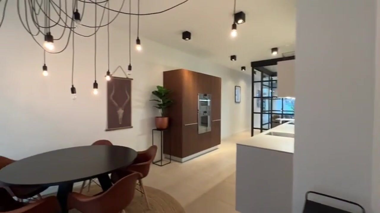 Video of Daniël Stalpertstraat 39