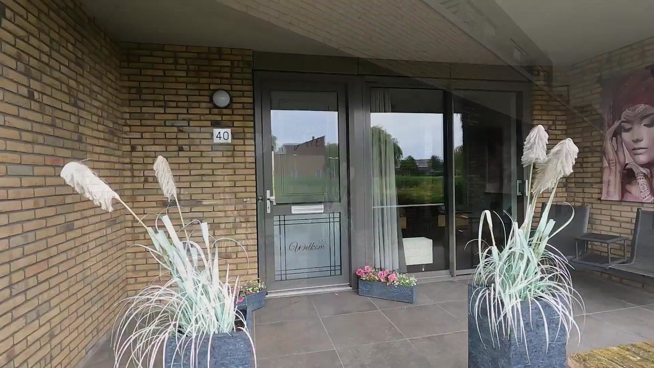 Video van Berkelsezoom 40