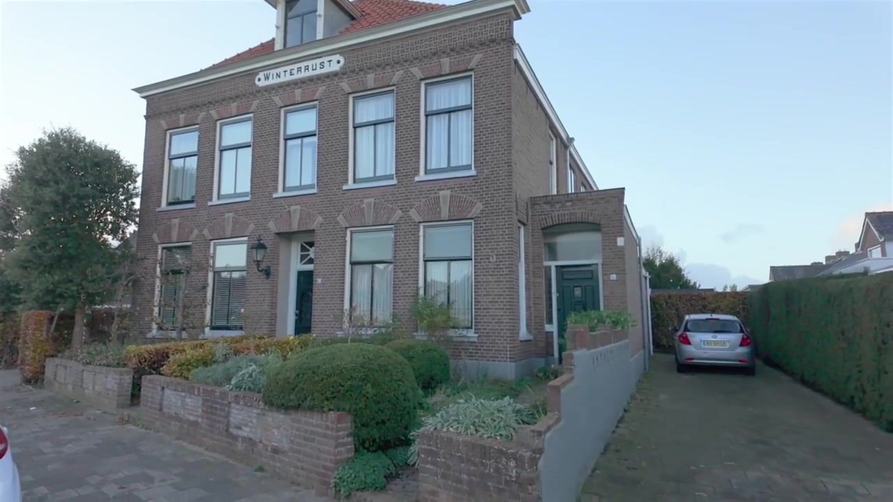 View video of Sint Jeroensweg 65