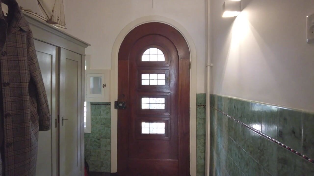 Video van Mesdagstraat 3