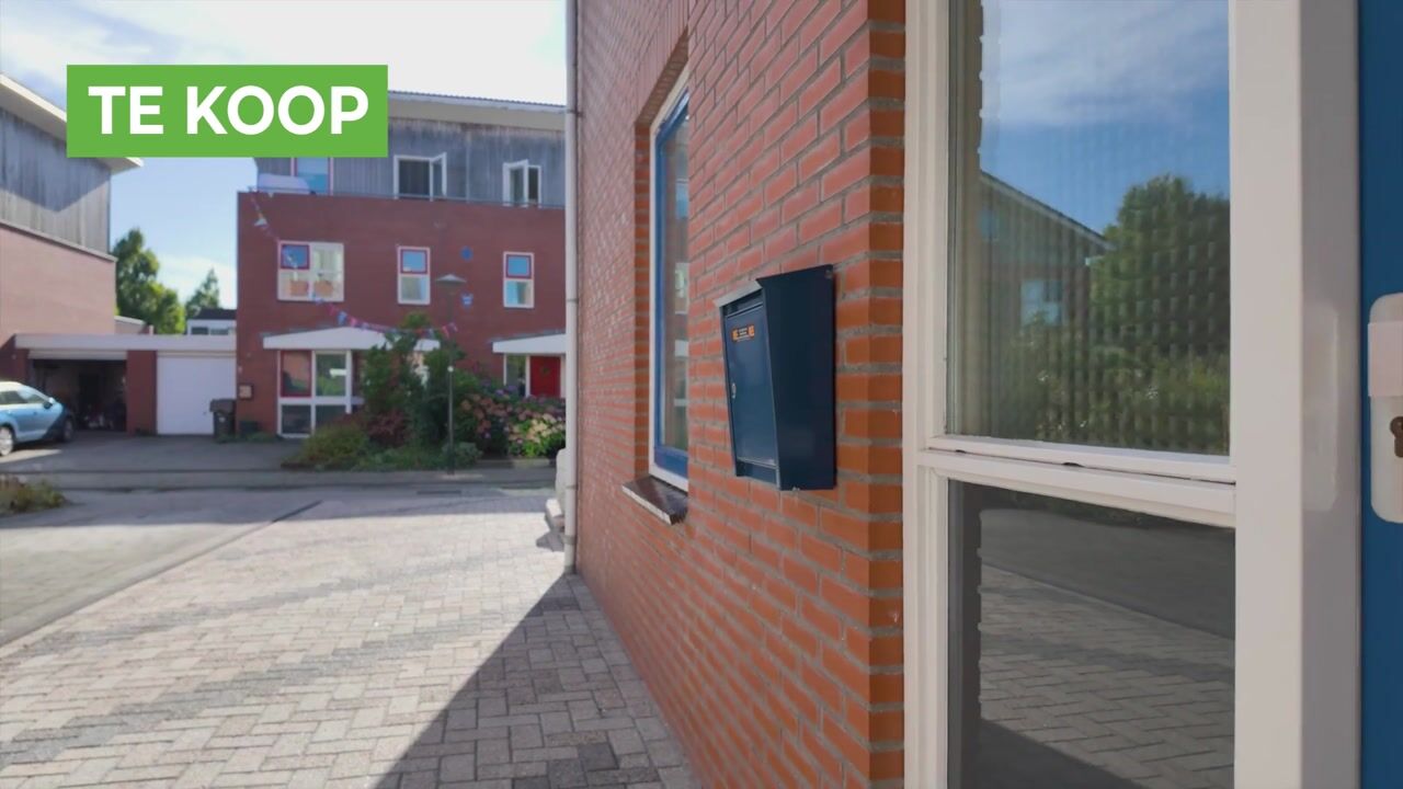 Video of De Golle 14