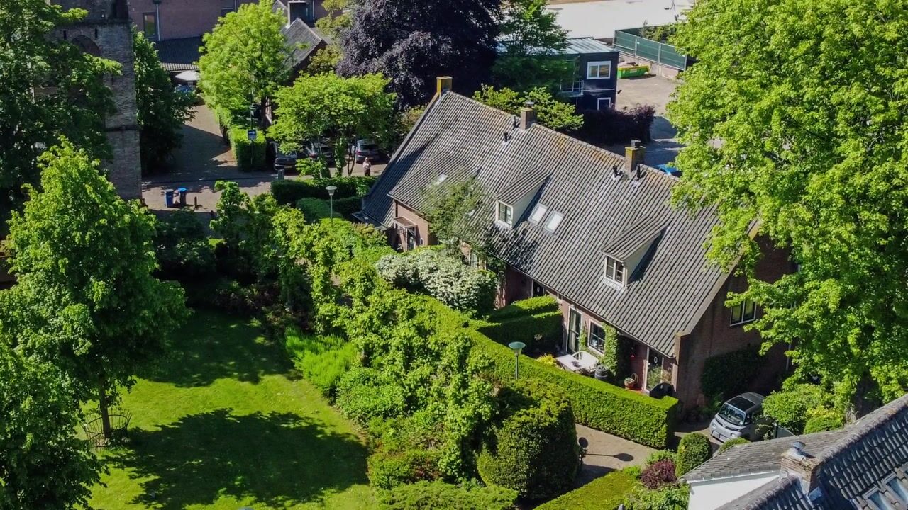 Video van Bij den Toren 6