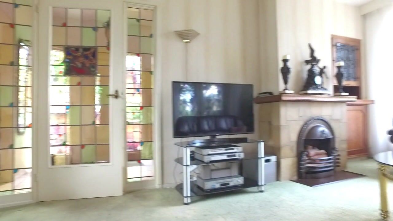 Video van Emmastraat 84-A