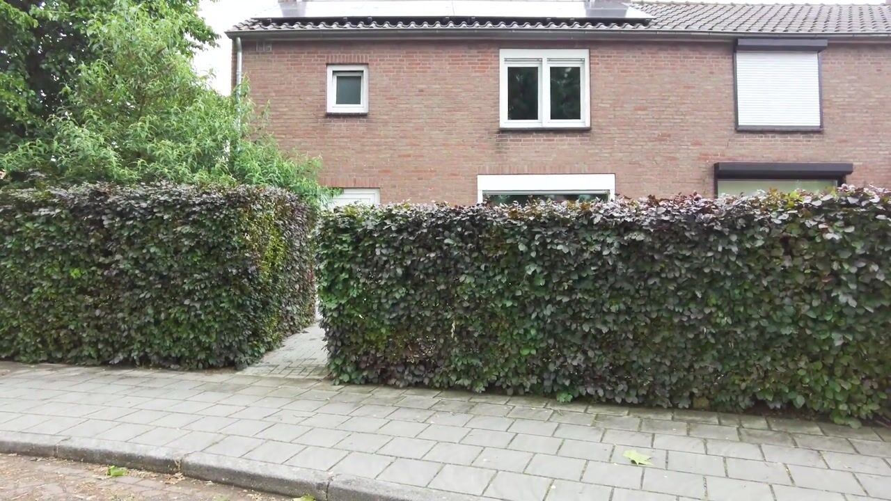 Video van Schoolstraat 6