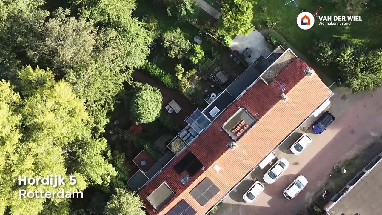 Video van Hordijk 5
