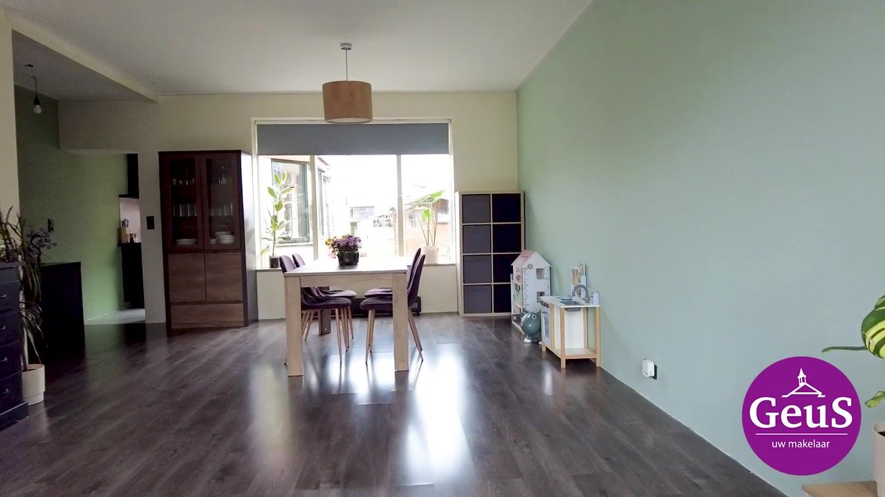 Video of Axelsestraat 55