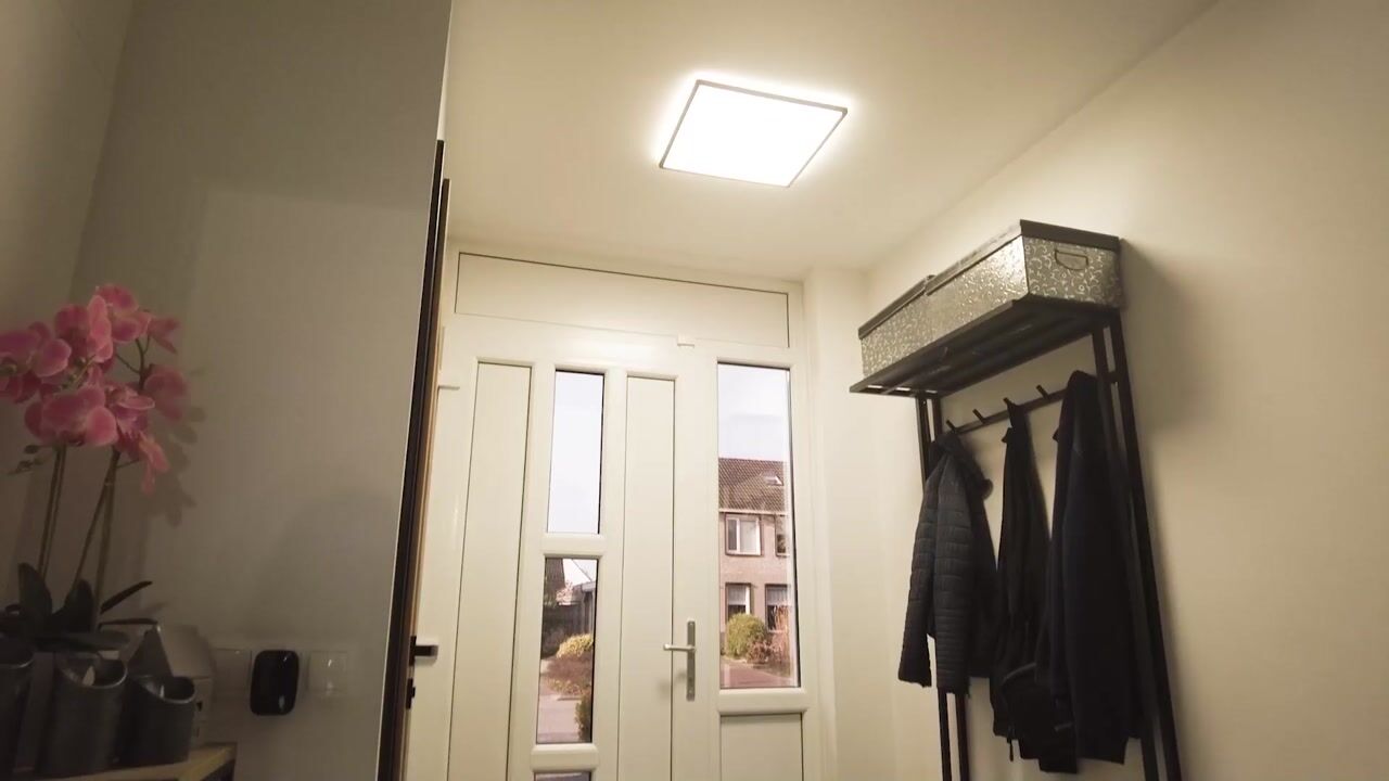 Video of Westergolaan 28