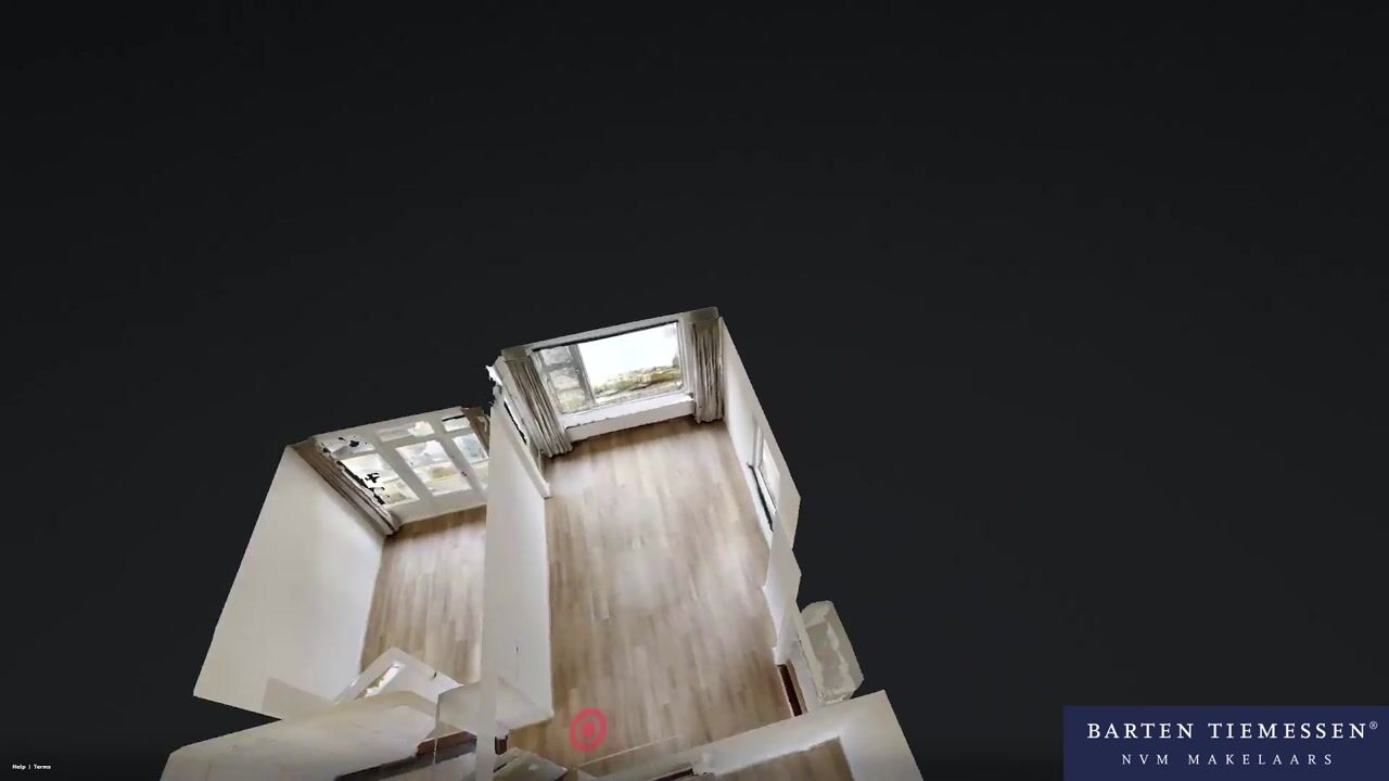 Video van Niemeijerstraat 28