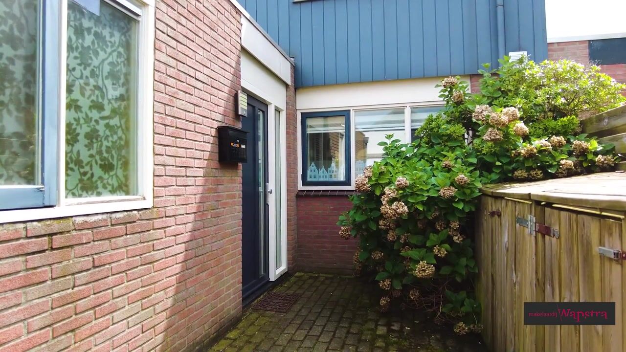 Video van Stroomdal 10