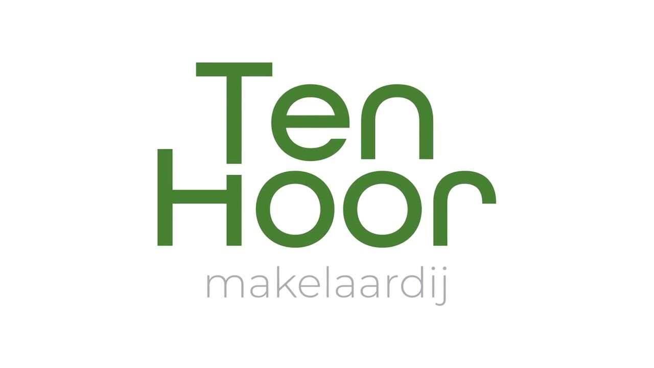 Video van Houtweg 184