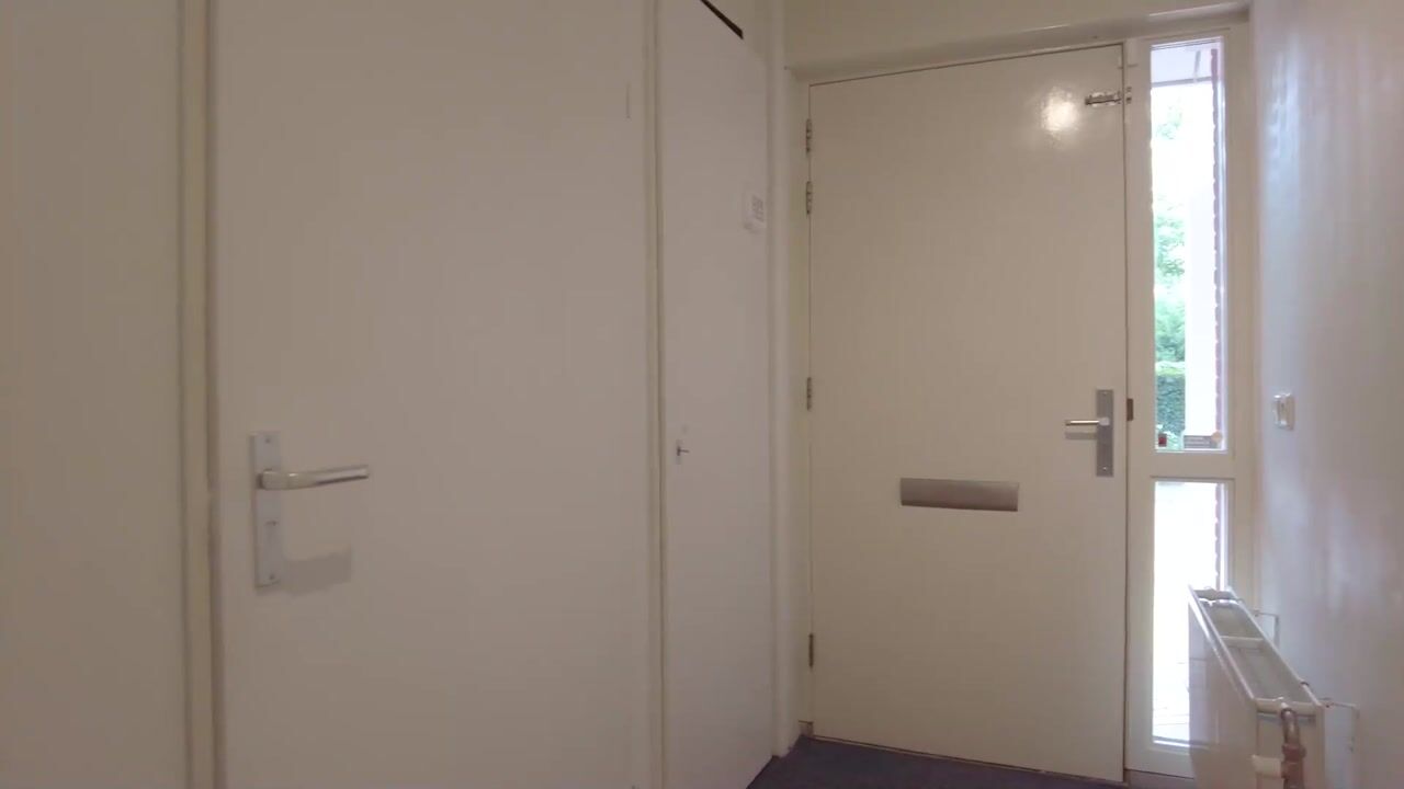 Video van Alfred Nobelborg 5