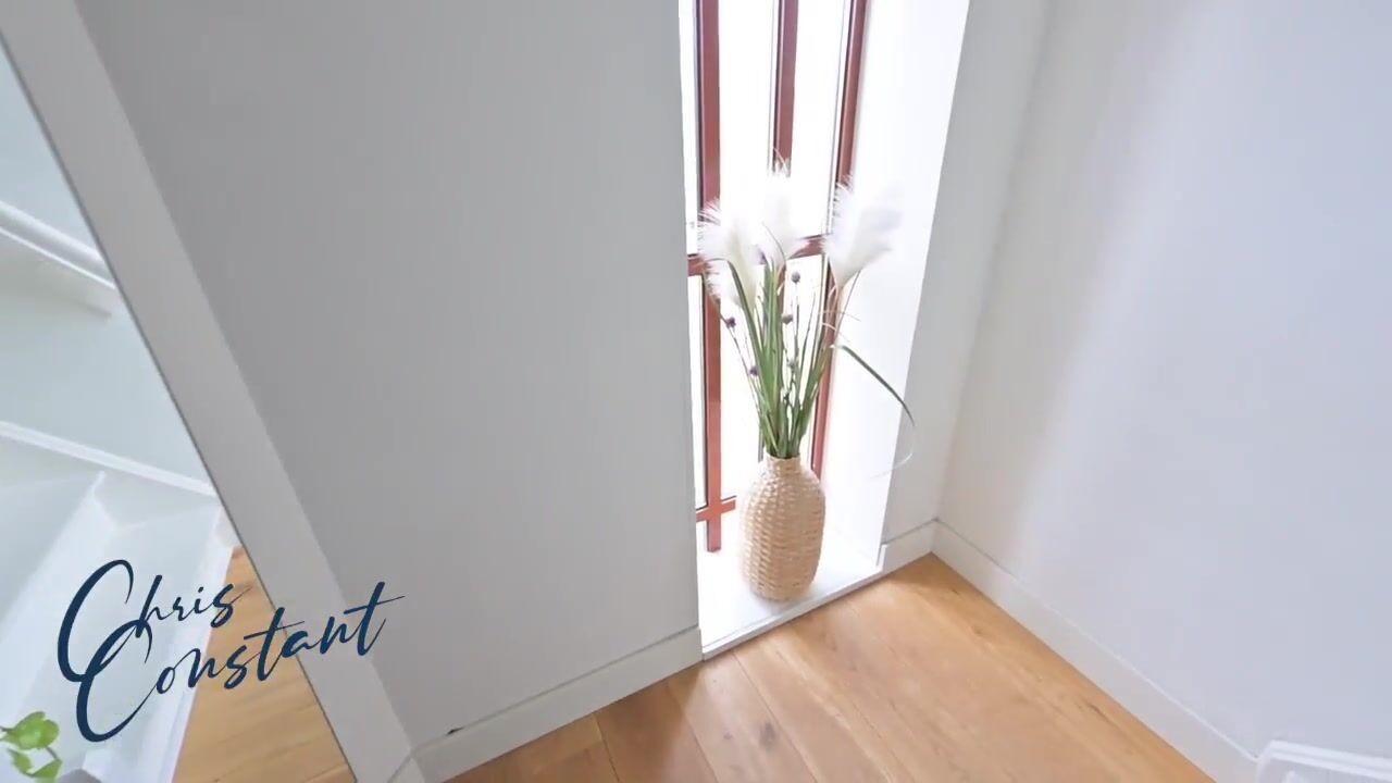 Video van Jan den Haenstraat 38-E