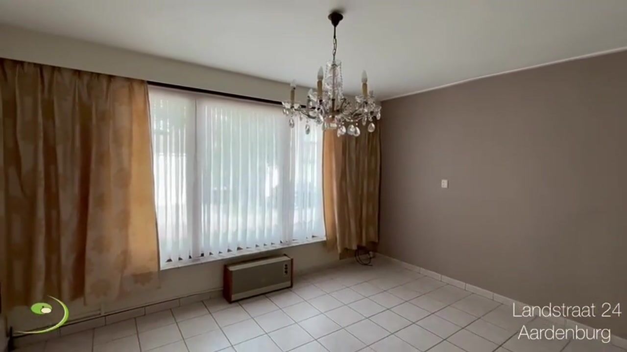 Video van Landstraat 24