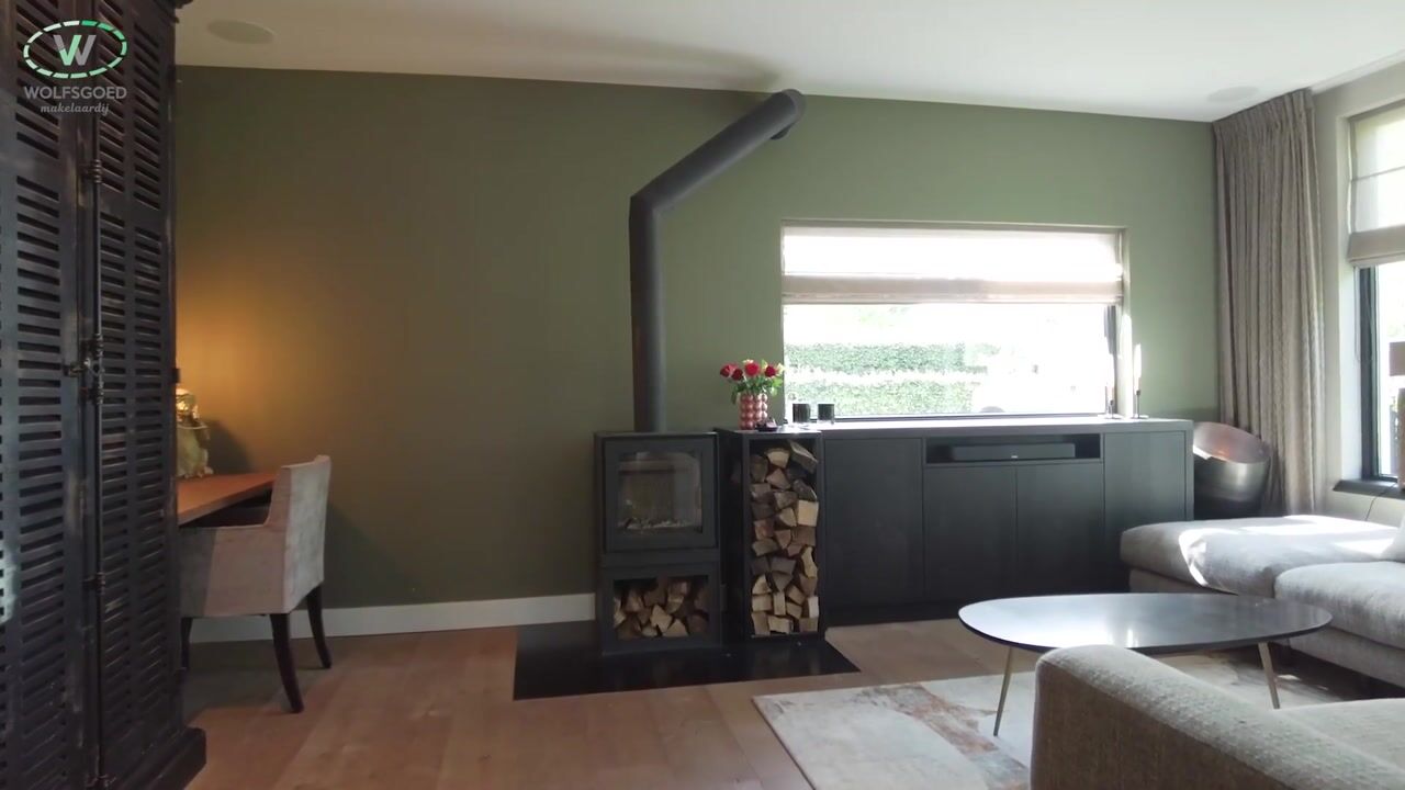 Video van Garderbroekerweg 51