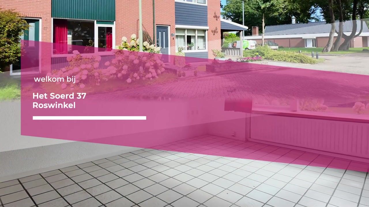 Video van 't Soerd 37