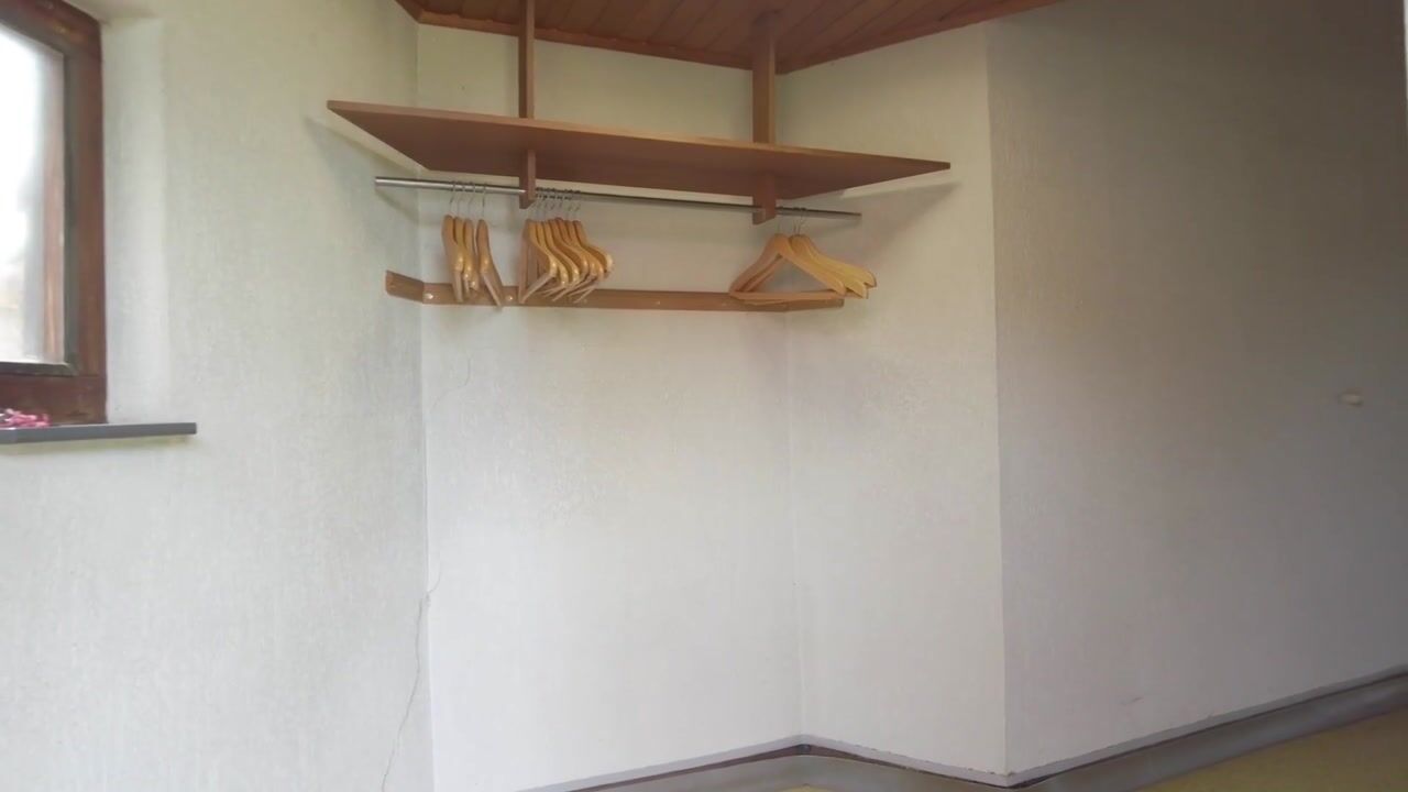 Video of Genzonweg 1