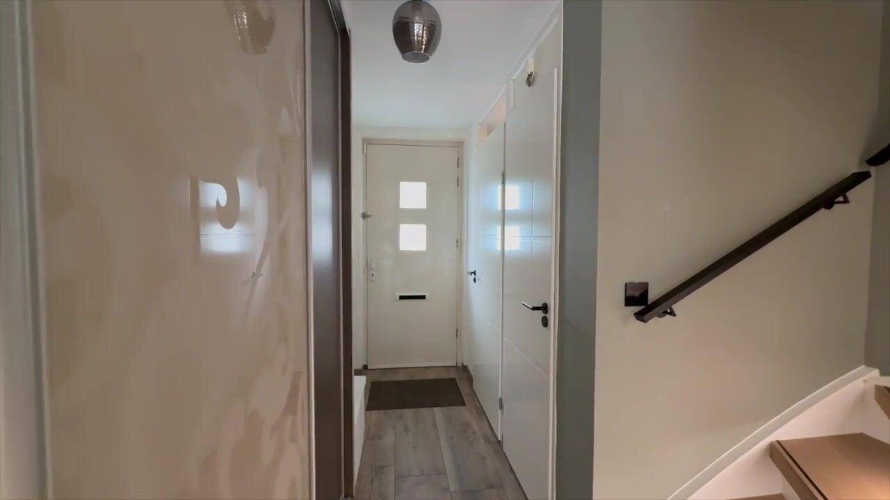 Video van Schout Eeuwoutstraat 72