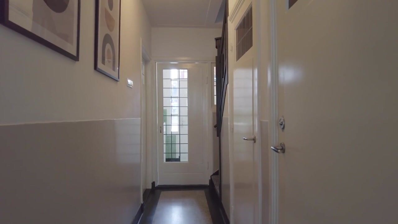Video van Tongelresestraat 165