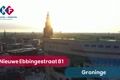 Bekijk video