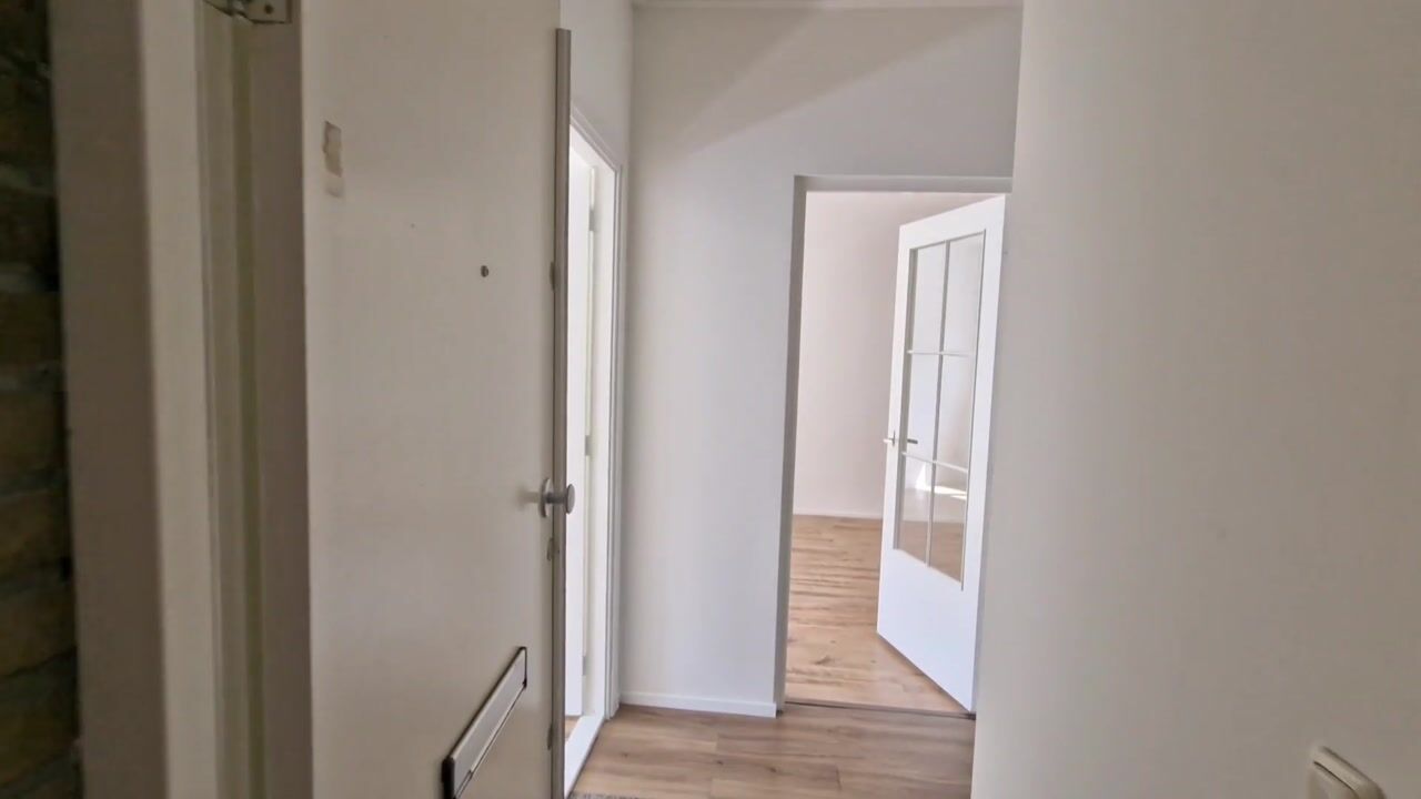 Video van Tramstraat 34