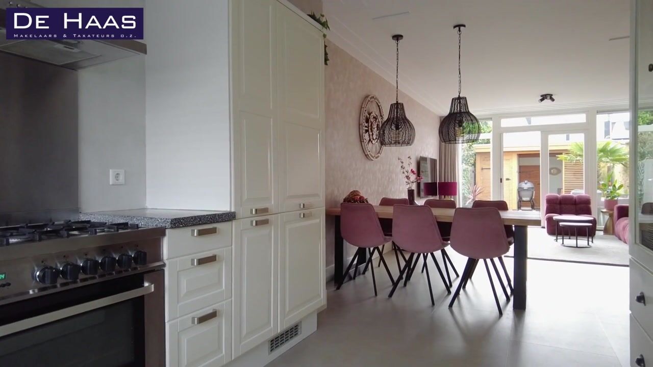 Video of Rhijnestein 88