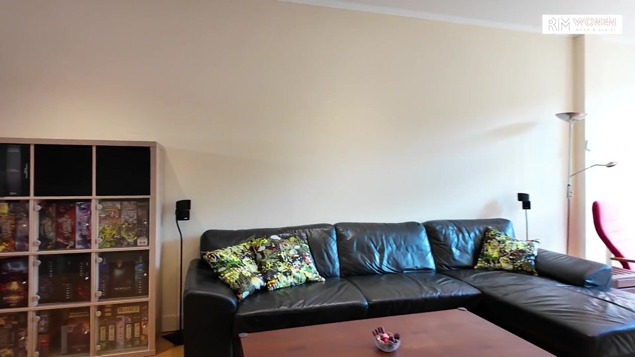 Video of Weissenbruchstraat 183