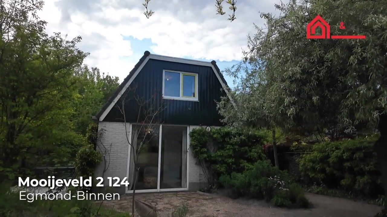 Video van Mooyeveld 2-124