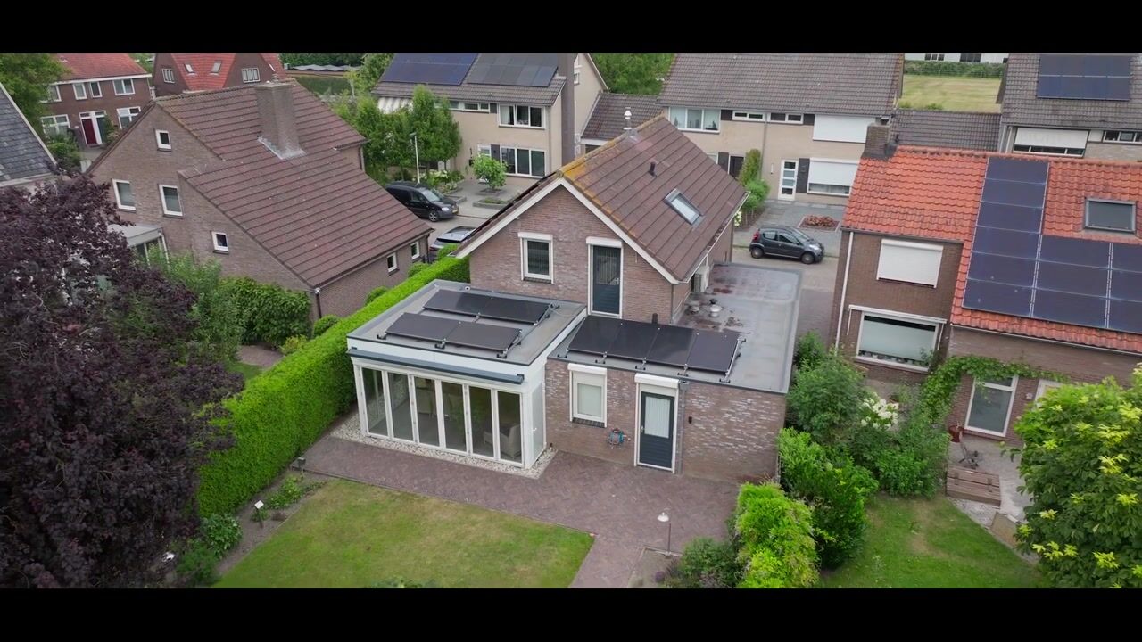 Video van Breedstraat 4