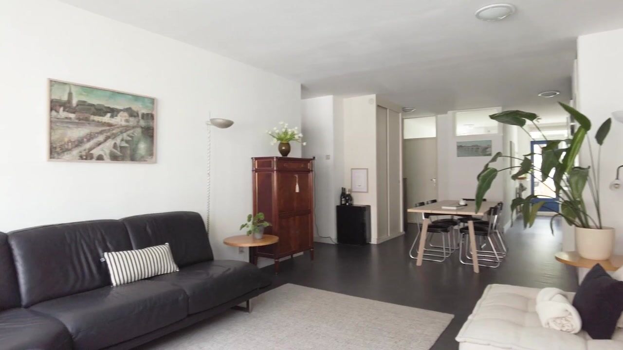 Video of Govert Flinckstraat 366-B