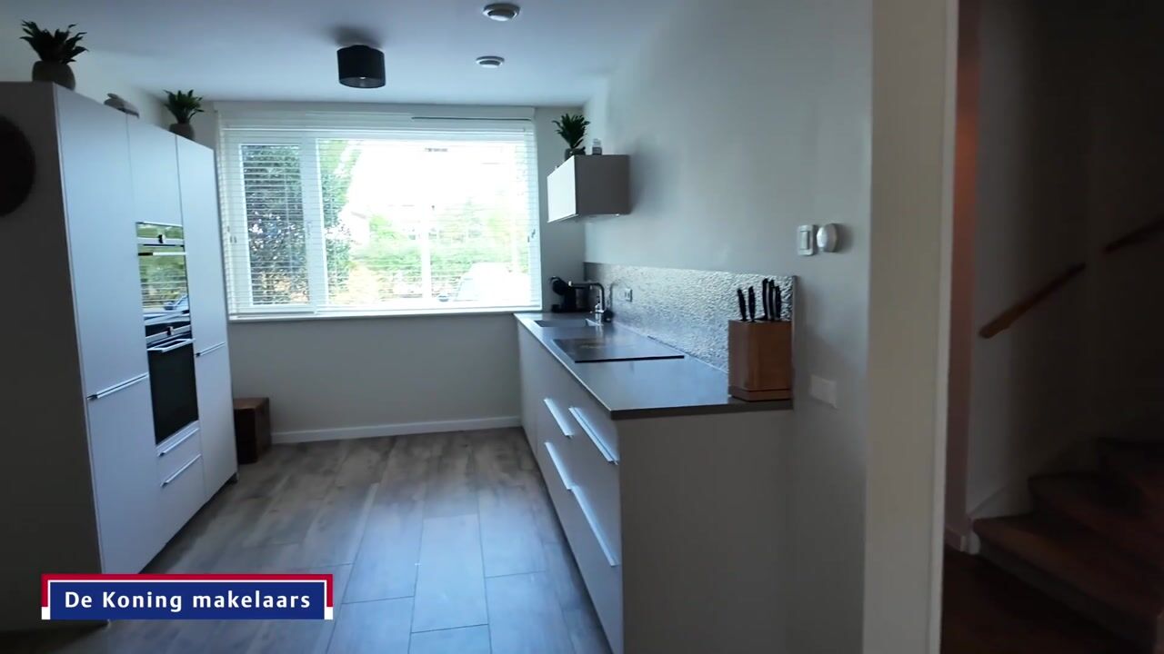 Video of Clara Egginklaan 34