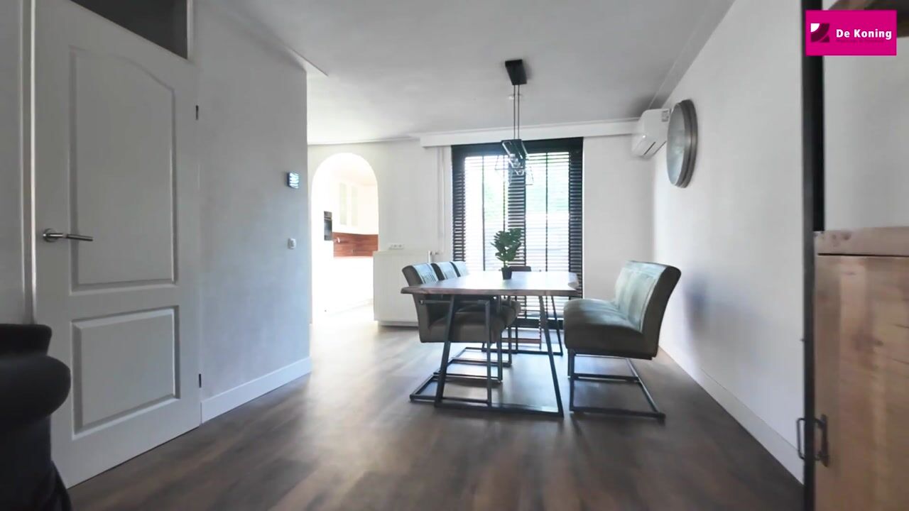 Video van Iepenstraat 4