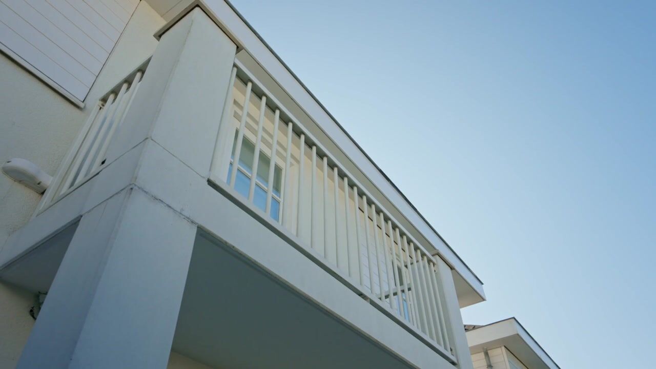 Video van Han G. Hoekstrahof 5