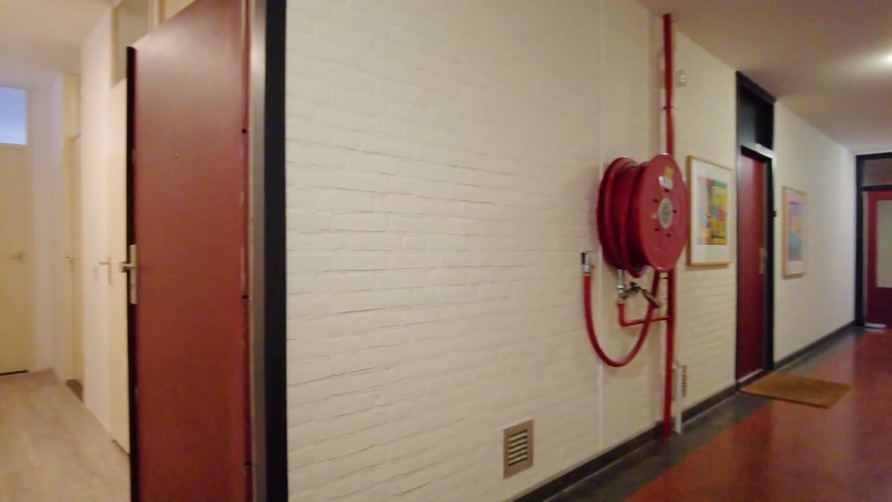 Video van Over de Vesten 53