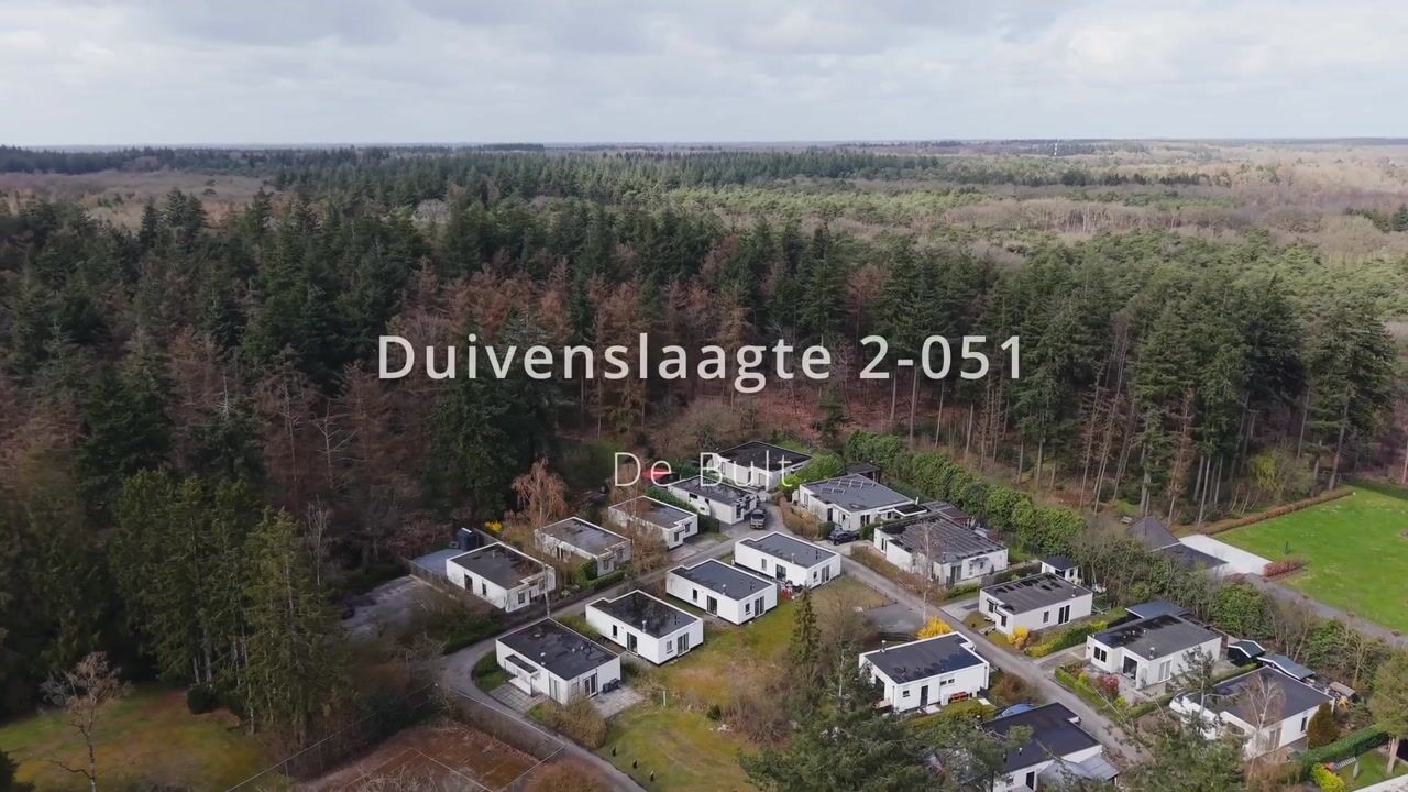 Video van Duivenslaagte 2-051