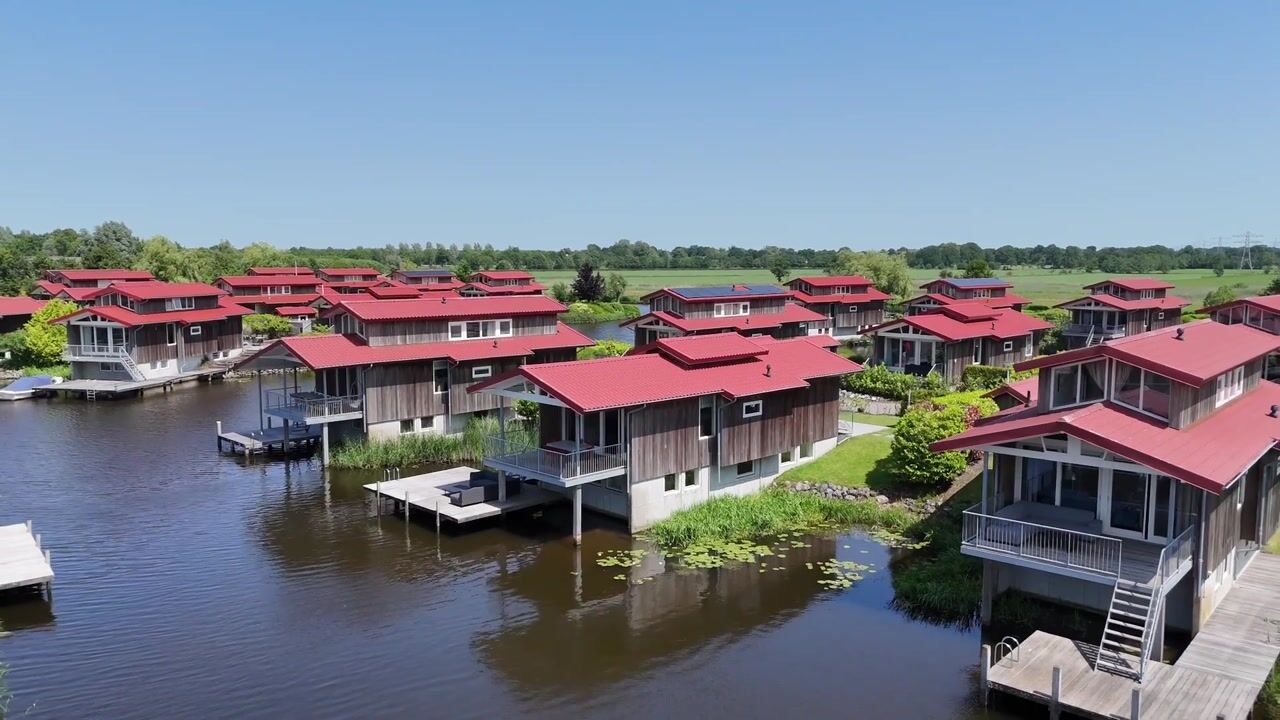 Video van Rijksstraatweg 80-129