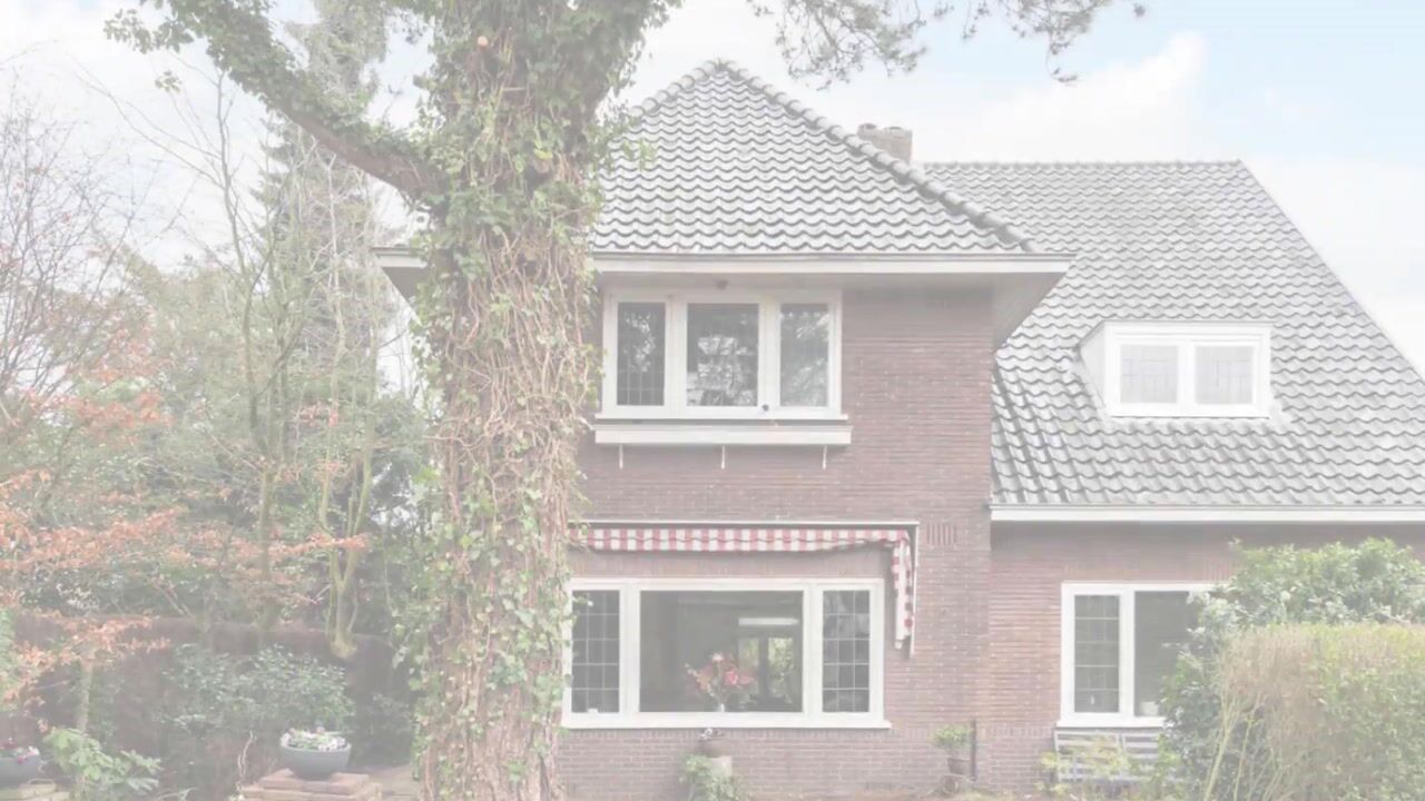 Video van Julianalaan 33