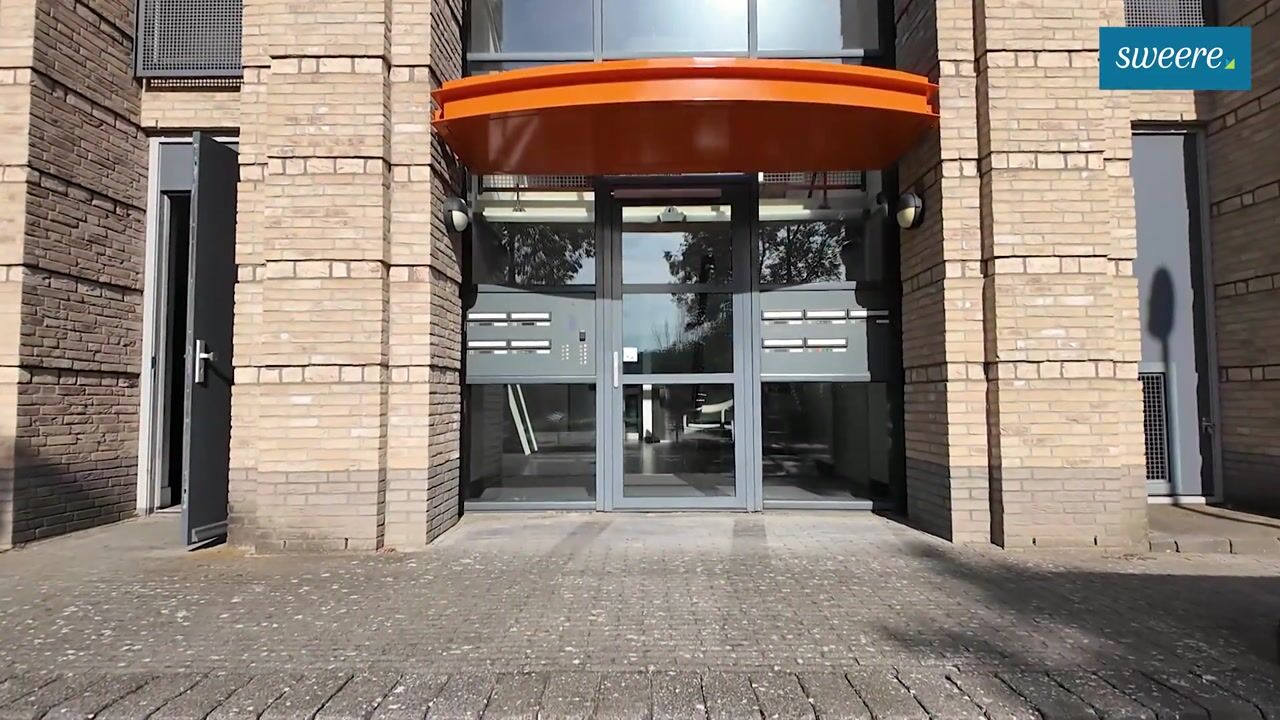 Video van Strijp 30