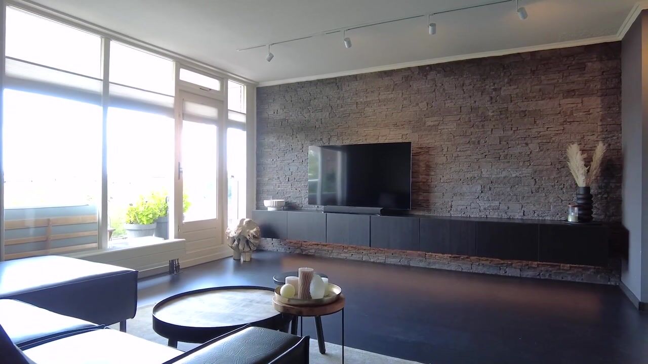 Video van Sandenburg 571