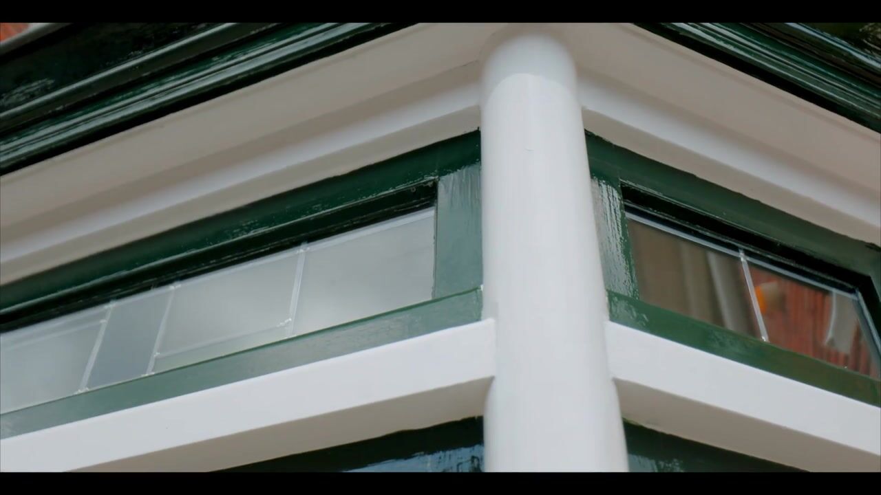 Video van Brinckerinckstraat 10