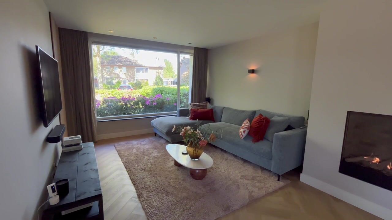Video of Burg. Verwielstraat 56